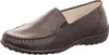 WALDLÄUFER scarpe da donna slip-on sportive nero taglia 6 Anteprima dell’immagine prodotto 20