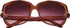 Sonnenbrille Diamond *SALE!!* Produktbild-Vorschau 3