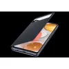 Etui na telefon Samsung EF-EA426 S-View białe, kolor: Podgląd zdjęcia produktu 12