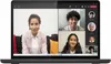 Lenovo Essential 13w Yoga G2 13.3" R5-7530U 16/512GB IPS 4G Produktbild-Vorschau 16