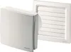 Ventilatore per ambienti piccoli Maico AKE 150/1 Anteprima dell’immagine prodotto 1