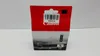 Canon PGI-5BK - 26 ml - nero pigmentato - originale - Anteprima dell’immagine prodotto 14