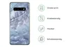 MuchoWow® Handyhülle Schutzhülle Hülle für Samsung Galaxy Produktbild-Vorschau 7
