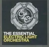 Electric Light Orchestra-The Essential Electric Li Produktbild-Vorschau 4