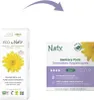 (Eco by Naty, Kräuterkissen, 12 Stück Produktbild-Vorschau 4