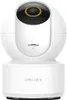 IMILAB CMSXJ60A IMILAB Indoor WiFi Kamera C22, 360', 3K, Voir les images du produit 5