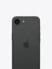 Apple iPhone 17e 512 GB čierny (Black) Náhľad obrázku produktu 5