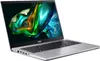 Notebook Aspire 3 (A315-44P-R6WG), Silber, 15,6 Zoll, Full Produktbild-Vorschau 3