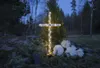 GraveCross Produktbild-Vorschau 2