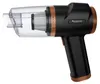 Odkurzacz ręczny samochodowy TurboTronic 2w1 dmuchawa do Podgląd zdjęcia produktu 4