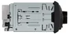 Pioneer MVH-330DABAN, Schwarz, 1 DIN, 200 W, 50 W, Android, Produktbild-Vorschau 5