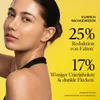 d'Alba - Vita Toning Capsule Cream, 55g rozjasňující krém Náhled obrázku produktu 3