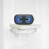 Muse M-330 DJ, 5 W, Verkabelt & Kabellos, 10 m, Mikro-USB, Produktbild-Vorschau 7