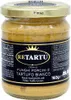 Krém s hříbky a bílým lanýžem, 160 g Náhled obrázku produktu 2