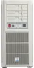 SilverStone FLP02, Tower-Gehäuse Produktbild-Vorschau 1