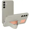 Custodia per cellulare Samsung EF-GA556 16,8 cm (6,6") Anteprima dell’immagine prodotto 5