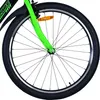 Volare Sportivo Kinderfahrrad - Jungen - 26 Zoll - Grün Produktbild-Vorschau 3