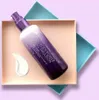 Mizon Collagen Power Lifting Emulsion 120 ml - Produktbild-Vorschau 3