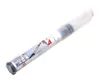 BGS 2803 Drehmomentschlüssel 1/4" 5-25 Nm t 6,3 mm (1/4"), Produktbild-Vorschau 7