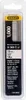 Stanley HTS clou escamotable 12mm type J-18GA Voir les images du produit 7