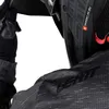 Zestaw Leatt Moto Ride Kit 3.5 V26 Motocross Jersey and Podgląd zdjęcia produktu 6