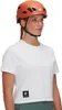 MAMMUT Skywalker 3.0 Hybridschalen Kletter Helm orange Produktbild-Vorschau 8