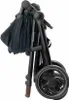 Maxi-Cosi Zelia 3 Kinderwagen Luxe 2in1, Wendesitz, Produktbild-Vorschau 3