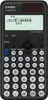 Calcolatrice scolastica Casio FX-85 DE CW ClassWiz Anteprima dell’immagine prodotto 10