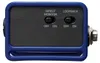 Zoom AMS-24 Audio-Interface Produktbild-Vorschau 5