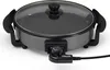 Tristar PZ-2963 - Partypfanne - 1.5 kW Voir les images du produit 6