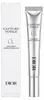 Dior Capture Totale Hyalushot Wrinkle Corrector 15ml Produktbild-Vorschau 11