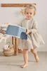 BabyBjorn BABYBJORN laiptelis Deep Mėlyna 061269 Produktbild-Vorschau 5