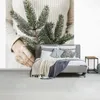 MuchoWow® Fototapete für Wohnzimmer oder Schlafzimmer Produktbild-Vorschau 5