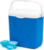 Przenośny pojemnik chłodzący Curver, 20 l 06720-620 Podgląd zdjęcia produktu 6