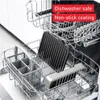 TEFAL OptiGrill 2in1 GC772D10 - Grill - elektrisch Produktbild-Vorschau 19