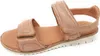 Copenhagen Shoes Sophia Sandale Rosa in Gr. 33 Produktbild-Vorschau 3