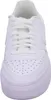 Nike Sneakers DM0113-100 in White color size 41 Anteprima dell’immagine prodotto 24