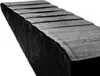 KADAX Cale forgée pour fendre le bois. Fendage de bois de Voir les images du produit 7