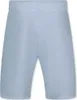 Twinset Dragon Ball Sommerset - M Produktbild-Vorschau 2