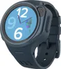myFirst Fone R1s, Smartwatch dla dzieci, 5 lat(a), 53 g, Podgląd zdjęcia produktu 6