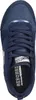 Skechers Buty OG 85, 111NVY Podgląd zdjęcia produktu 22