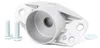 Sachs Federbeinstützlager  802 382 Produktbild-Vorschau 14