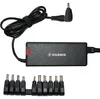 Xilence Universal Notebook-Netzteil 120W SPS-XP-LP120.XM012 Náhľad obrázku produktu 1