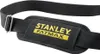 Brašna na nářadí Stanley FatMax Pro Nylon Náhled obrázku produktu 12