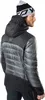 Dynafit Radical Beanie (Mütze), Größe:UNI58, Farbe:0541 Produktbild-Vorschau 3