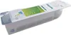 Philips Zahnbrste Zubehr Sonicare Optimal White - wei - 8er Produktbild-Vorschau 11