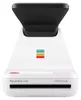 Polaroid LAB - WHITE, Černá, Bílá, Technologie okamžitého Náhled obrázku produktu 2