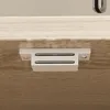Buffetschrank mit Arbeitsplat, Küchenschrank mit 3 Produktbild-Vorschau 5