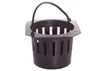 ACO Self® Schlammeimer Schmutzeimer Gullieimer Nr. 01598 Produktbild-Vorschau 1