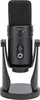 Samson G-Track Pro USB mikrofon Podgląd zdjęcia produktu 2